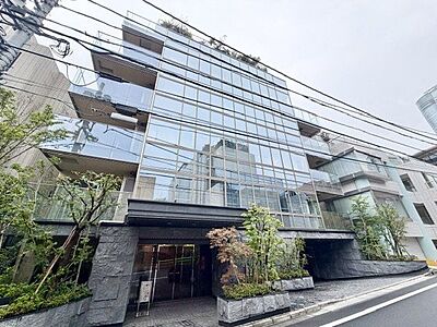 外観：明るさとぬくもりを感じる、落ち着いた佇まい。ずっと色あせない、愛情の持てる外観。