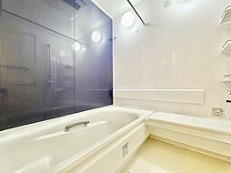 1日の疲れを癒す大切な空間。上質感なリラックスタイムをお楽しみください。