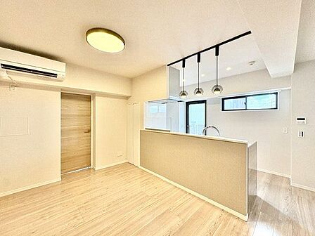快適に過ごす条件は、一人ひとり違います。居住していく中であなただけのマイホームに創り上げて下さい。