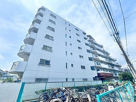 それぞれが思い描く理想の「ライフスタイル」や「ライフステージ」を実現するために。