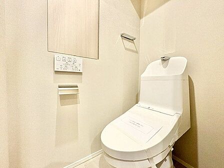 毎日使う場所だからこそ、使い勝手を考慮しました。白を基調に、飽きのこない空間に。