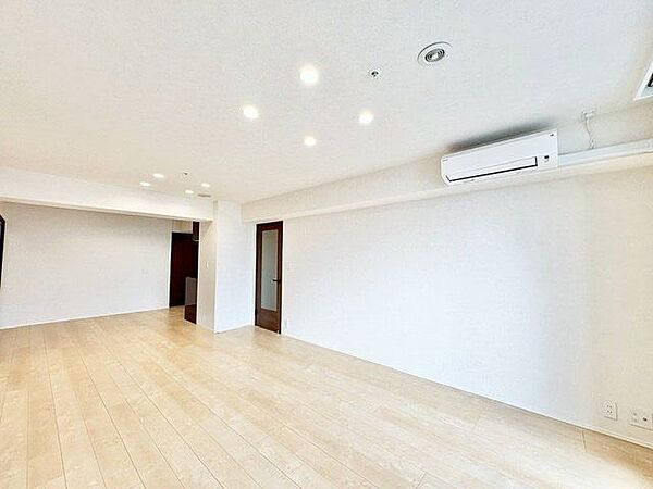 室内を拡大表示
