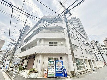 利便性&自然環境に恵まれた、まさに人生を謳歌できる邸宅。