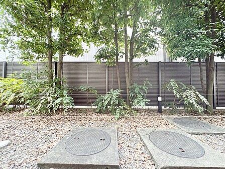 さまざまな表情の景色を眺めながら、くつろぎのひと時をお過ごし頂けます。