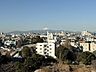 その他：バルコニーに出た時には、頬をなでる優しい風を感じることが出来ます。つい深呼吸をしたくなる眺望です。
