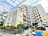 外観：時の流れと共に魅力が深まった外観は、やすらぎ感と上質感を演出します。