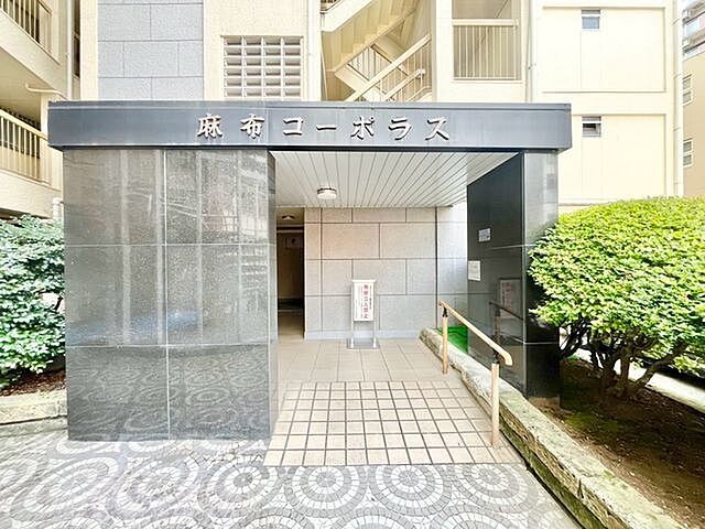 13 / 31