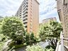 その他：木々を通り抜ける風が心地よく感じられます。
