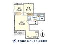 蔵前アムフラット2階8,790万円