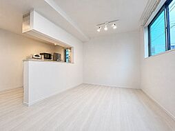 大田区下丸子2丁目 中古戸建