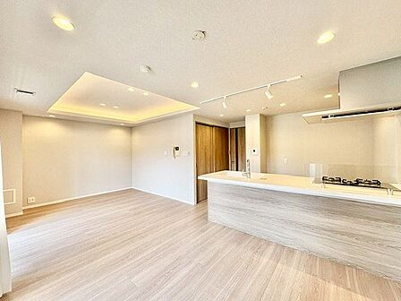 快適に過ごす条件は、一人ひとり違います。居住していく中であなただけのマイホームに創り上げて下さい。