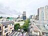 その他：さまざまな表情の景色を眺めながら、くつろぎのひと時をお過ごし頂けます。