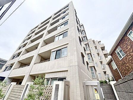 流行に左右されず、将来にわたって価値が継続する「上質」な佇まい。