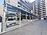 駐車場：敷地内駐車場
