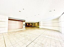 敷地内駐車場