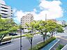 その他：開放感と爽やかな風を感じていただけると思います。（空の加工を生成AIで行っています）