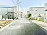 その他：穏やかで快適な日々を叶えるための舞台が広がっています。
