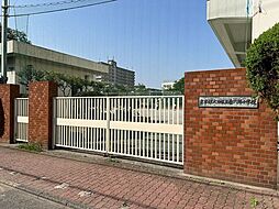 多摩川グリーンスクエア
