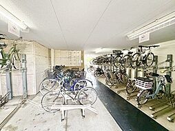多摩川グリーンスクエア