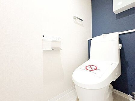 毎日使う場所だからこそ、使い勝手を考慮しました。白を基調に、飽きのこない空間に。