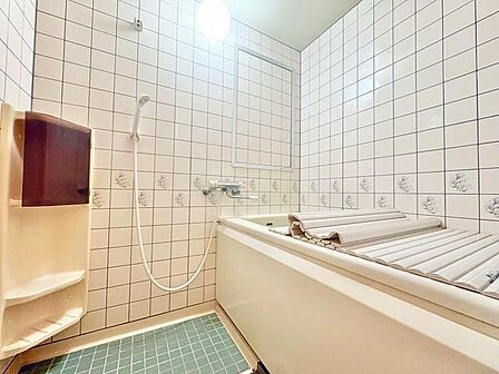 心と身体と向き合う、セルフケアの基地として。バスタイムをより心地よく有効なひとときにするために。