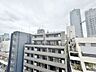 その他：さまざまな表情の景色を眺めながら、くつろぎのひとときをお過ごしいただけます。