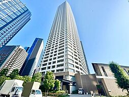 流行に左右されず、将来にわたって価値が継続する「上質」な佇まい。