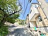 その他：一種低層地域のため、周りにも高い建物がなく開放的です。