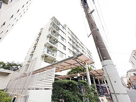 時代と共に変わりゆく街並みと、住む人の変わらない思いを融合。いつまでも誇りに思える住まいへ。