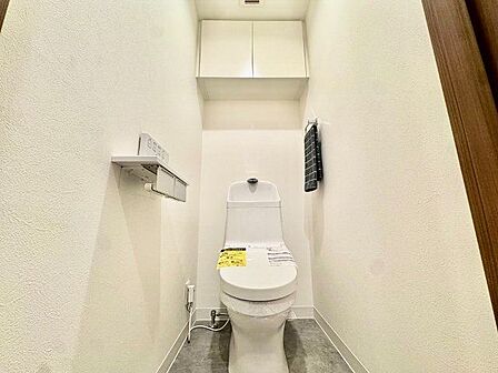 毎日使う場所だからこそ、使い勝手を考慮しました。白を基調に、飽きのこない空間に。