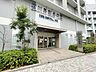 周辺：石川島記念病院 550m