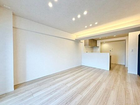ここから始まる「日常」はご家族にとって大切で貴重な時間。少しでも豊かに、少しでも快適に。