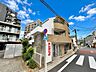 外観：住まいは明日へのエネルギーを養うオアシス。穏やかに過ごしながらも元気のでる存在でなければなりません。