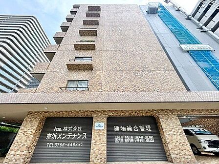 時の流れと共に魅力が深まった外観は、やすらぎ感と上質感を演出します。
