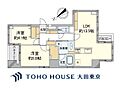 南青山セピアコート2階9,398万円