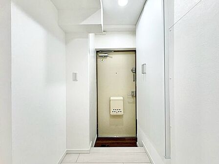 帰るのが楽しみになる、そんなぬくもり溢れる生活はこのお部屋から。
