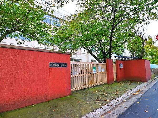周辺を拡大表示