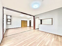 鶴見区梶山2丁目 中古戸建