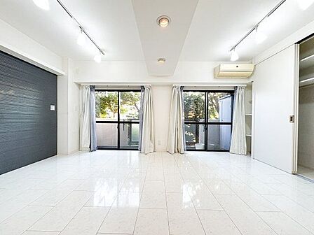快適に過ごす条件は、一人ひとり違います。居住していく中であなただけのマイホームに創り上げて下さい。