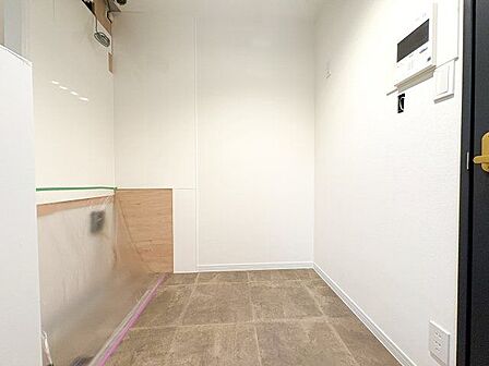 毎日をもっと軽やかに、キッチンワークをもっと効率的に。人に寄り添った美しい道具、使いこなす楽しみも。(リフォーム中)