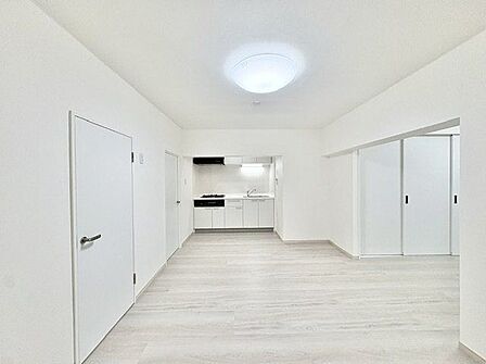 ここから始まる「日常」は大切で貴重な時間。少しでも豊かに、少しでも快適に。