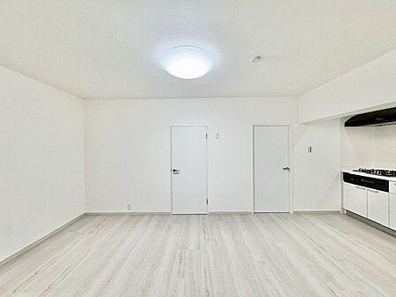 快適な理想の暮らしの実現は、空間のみの拘りではなく、そこで暮らす方々にとって素敵な環境であること。