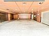 駐車場：敷地内駐車場。