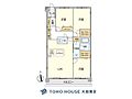 ワイズ2223階8,290万円