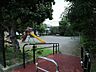 周辺：深沢坂上公園 160m