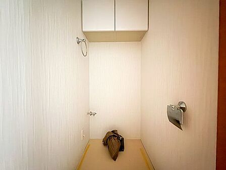毎日使う場所だからこそ、使い勝手を考慮しました。落ち着いた空間で安らぎのひとときを。