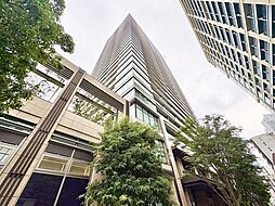 住まいは明日へのエネルギーを養うオアシスだとすれば、元気のでる存在でなければなりません。