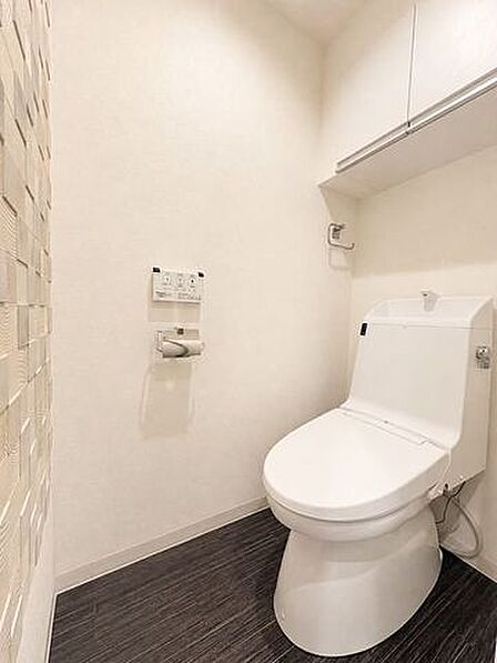 毎日使う場所だからこそ、使い勝手を考慮しました。白を基調に、飽きのこない空間に。