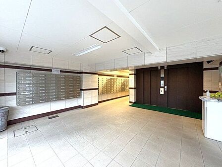 帰るのが楽しみになる、そんなぬくもり溢れる生活はこのマンションから。