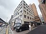 周辺：湘南メディカル記念病院 600m